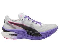 Puma Deviate Nitro Elite 3 Digitokyo - femme - blanc