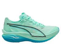 Puma Deviate Nitro Elite 3 - femme - vert