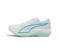 Puma Deviate Nitro Elite 3 Homme - Chaussures de marathon et triathlon hommes 44.5