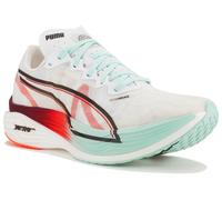 Puma Deviate Nitro Elite 3 x HYROX Chaussures homme Deviate Nitro Elite 3 x HYROX 43 Rouge