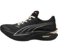 Puma Deviate Nitro Elite 3 x REPRESENT Chaussures de running 40 Noir
