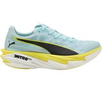 Puma Deviate Nitro Elite 4 Chaussures de running 37,5 Bleu