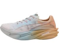 Puma Deviate Nitro Elite 4 Chaussures de running 38,5 Multicolore