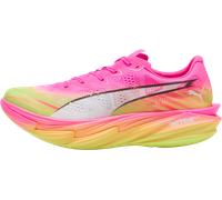 Puma Deviate Nitro Elite 4 Chaussures de running 42,5 Multicolore