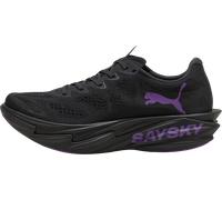 Puma Deviate Nitro Elite 4 Chaussures de running 42 Noir