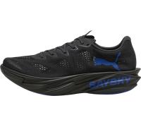 Puma Deviate Nitro Elite 4 Chaussures de running 42 Noir
