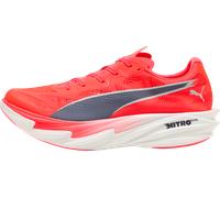 Puma Deviate Nitro Elite 4 Chaussures de running 42 Rouge