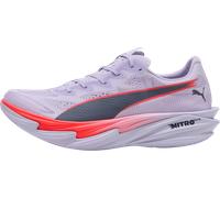 Puma Deviate Nitro Elite 4 Chaussures de running 43 Violet