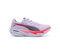 Puma Chaussures de running Deviate Nitro Elite 4 Femme Violet Taille 40