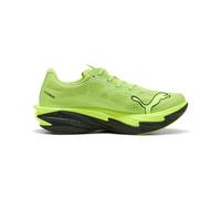 Chaussures de running femme Puma Deviate Nitro™ Elite 4 Vert 38