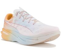 Puma Deviate Nitro Elite 4 RC Bleu 40.5