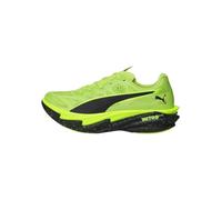 Puma Deviate Nitro Elite 4 WNS Chaussures de course pour femme