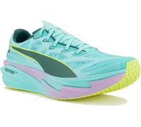 Puma Deviate Nitro Elite 4 x HYROX Bleu 40.5