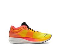 Puma Deviate Nitro Elite Femme - Chaussures de course femmes 36