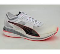 Puma Deviate Nitro Elite Racer Ultra Léger Sneakers Pour Hommes