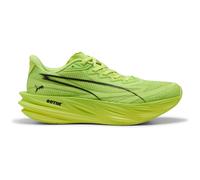 Puma Chaussures De Running Deviate Pure Nitro
