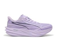 Puma Deviate Pure NITRO 4 ST Femmes 42 1/2 Violet