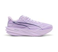 Puma Chaussures de running Deviate Pure Nitro Femme Light Lavender Taille 41