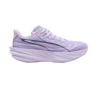 PUMA Chaussures de Running Deviate Pure Nitro™ Femme 42, Light Lavender Inky Depths Purple Gray