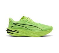 Puma Chaussures De Running Deviate Pure Nitro