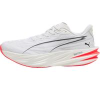 Puma Deviate Pure Nitro Chaussures de running 38,5 Blanc