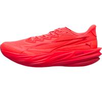 Puma Deviate Pure Nitro Chaussures de running 42,5 Rouge