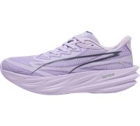 Puma Deviate Pure Nitro Chaussures de running 42 Violet