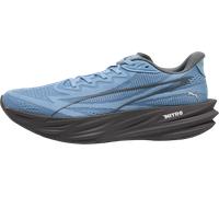Puma Deviate Pure Nitro Chaussures de running 46,5 Bleu