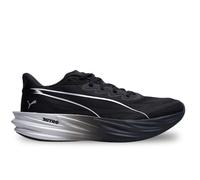 Puma Deviate Pure Nitro - Chaussures de Running Homme Noires - 313904-16 41