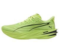 Puma Chaussures de running Deviate Pure Nitro™ sans stabilisateurs Homme Taille 44