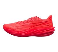 Puma Chaussures de running Deviate Pure NITRO Rouge Taille 42,5