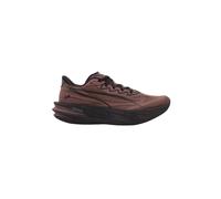 Puma - Deviate Pure Nitro - Homme - Sport - Brun - Taille: 45 EU
