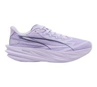 PUMA Deviate Pure Nitro W - Femme - Violet - taille 5.5- modèle 2026