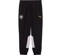 Puma DHB Archive Track Pant Homme 2XL Noir