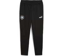 Puma DHB Archive Track Pantalon Homme 2XL Noir