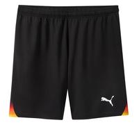 Puma DHB Short Extérieur Homme 3XL Noir