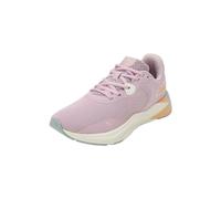 PUMA Disperse BasketsFemme