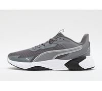 PUMA Disperse - Gris 42