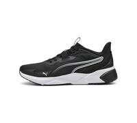 Puma Chaussure athlétique Disperse XT 4 Tout Sport Unisexe Puma Black-Puma White