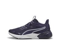 Puma Disperse XT 4 Cross Trainer, Unisexe, Prune Profonde, Saphir Royal, Brume argentée, 39 EU, Brume argentée Saphir Royal Prune Profonde, 40 EU