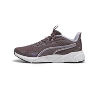 Puma Disperse XT 4 Knit Cross Trainer Unisexe, Raisin Lilac Crush Dark Amethyst, 39 EU