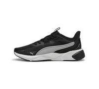Chaussures Puma Disperse XT 4 noir gris femme - 37