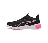 Puma Disperse Xt 4 Training Chaussures, Chaussures, Noir/Sun Struck/Blanc, 36 Black,Sun Struck,White