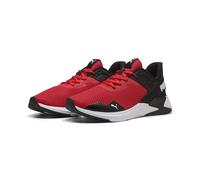PUMA Disperse XT2 Chaussures de sport unisexe pour adulte, rouge, 9 US