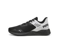 PUMA Disperse XT2 Chaussures de sport unisexes pour adultes