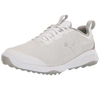 PUMA Disque Ignite Elevate pour homme