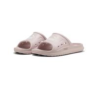 PUMA Divecat Dry Sandale glissanteMixte
