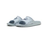 PUMA Divecat Dry Sandale glissanteMixte