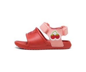 PUMA Divecat V2 Injex Badges Inf Sandale glissanteMixte bébé