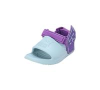 PUMA Divecat V2 Injex Hero Glitz Inf Slide SandalMixte bébé